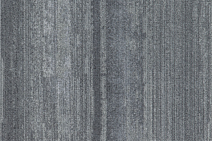 Ковровая плитка Milliken Glazed Clay glc 180-13-153 Soft Clay фото  | FLOORDEALER